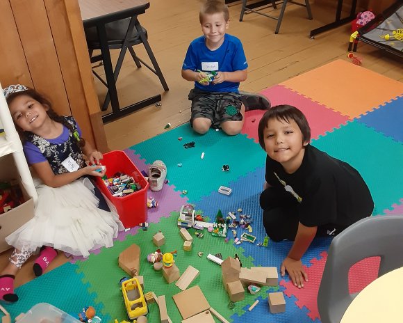05