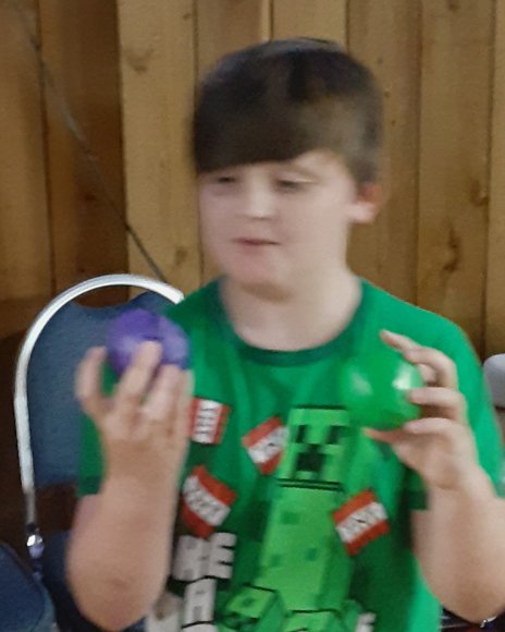 20210722_151003