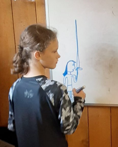 06