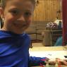 IMG_6702