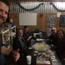 03 adult night