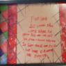 04 stained glass