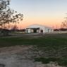07 sunset