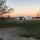07 sunset