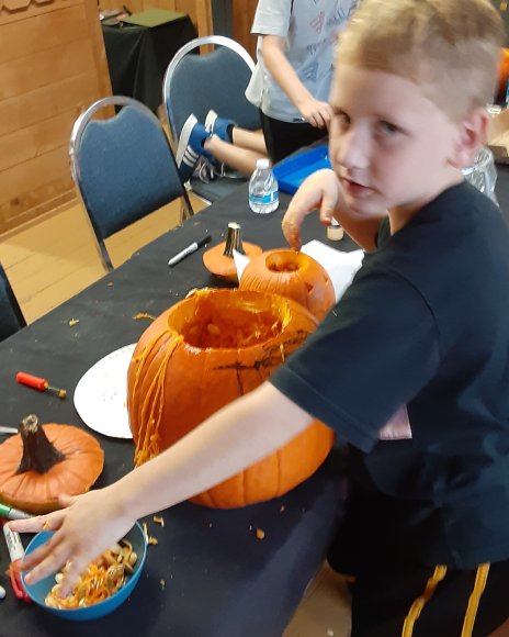20211021_171846