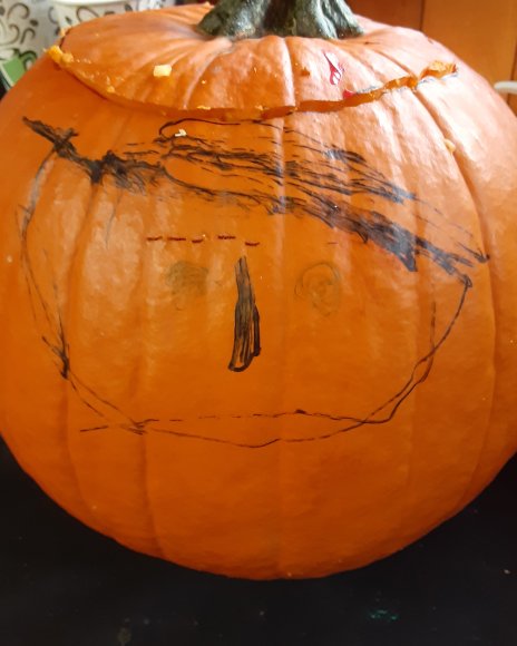 20211021_175057