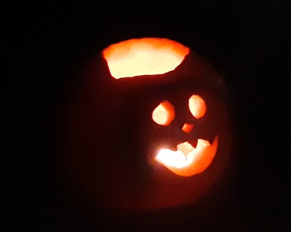 20211021_201452