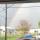 29 rainbow