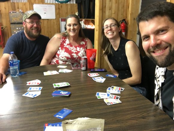 30 curtis chelsey becca nate