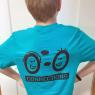 31 ben shirt2
