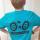 31 ben shirt2
