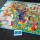 33 candyland