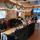 35 three screens