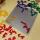 36 blokus