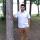 DSCN6746 3