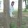 DSCN6748