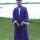 DSCN6757