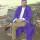 DSCN6768