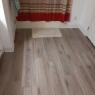 02 new floor