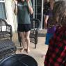 becca (5)