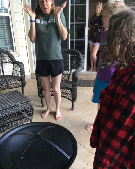becca (5)