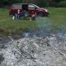fire2