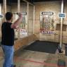 08 axe throwing