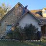 christmas house (1)