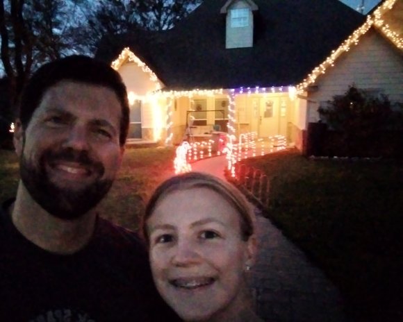 christmas house (3)