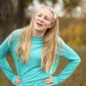 07 hannah