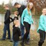 IMG_9401-Orig