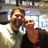 33 nate becca bww