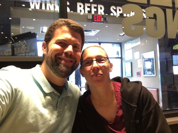 33 nate becca bww