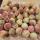 58 peaches