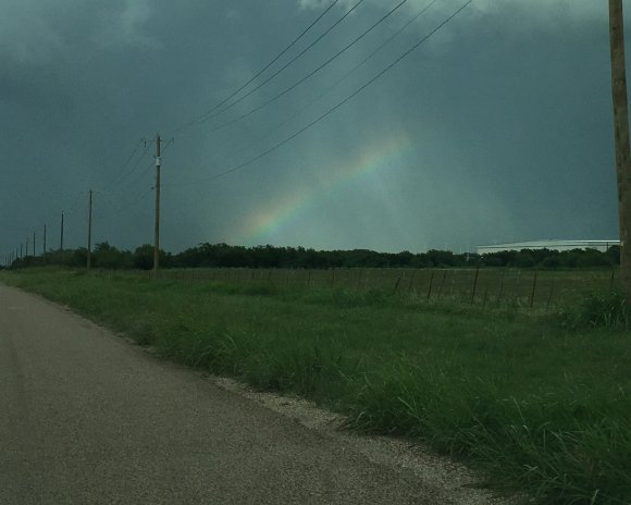 69 rainbow2