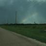 69 rainbow