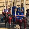 IMG_9396