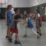 04 bball