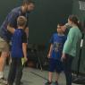 nate coach