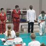 05 belt test