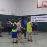 08 bball