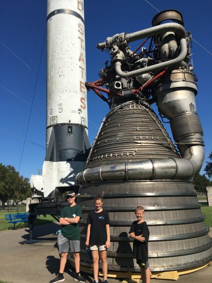 IMG_1380