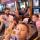15 wings n more