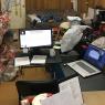 02 video setup (2)