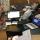 02 video setup (2)