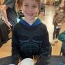 drum joel