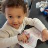 card caleb