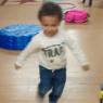 course caleb