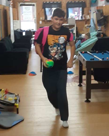 course joshua (2)