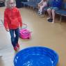course noah (3)